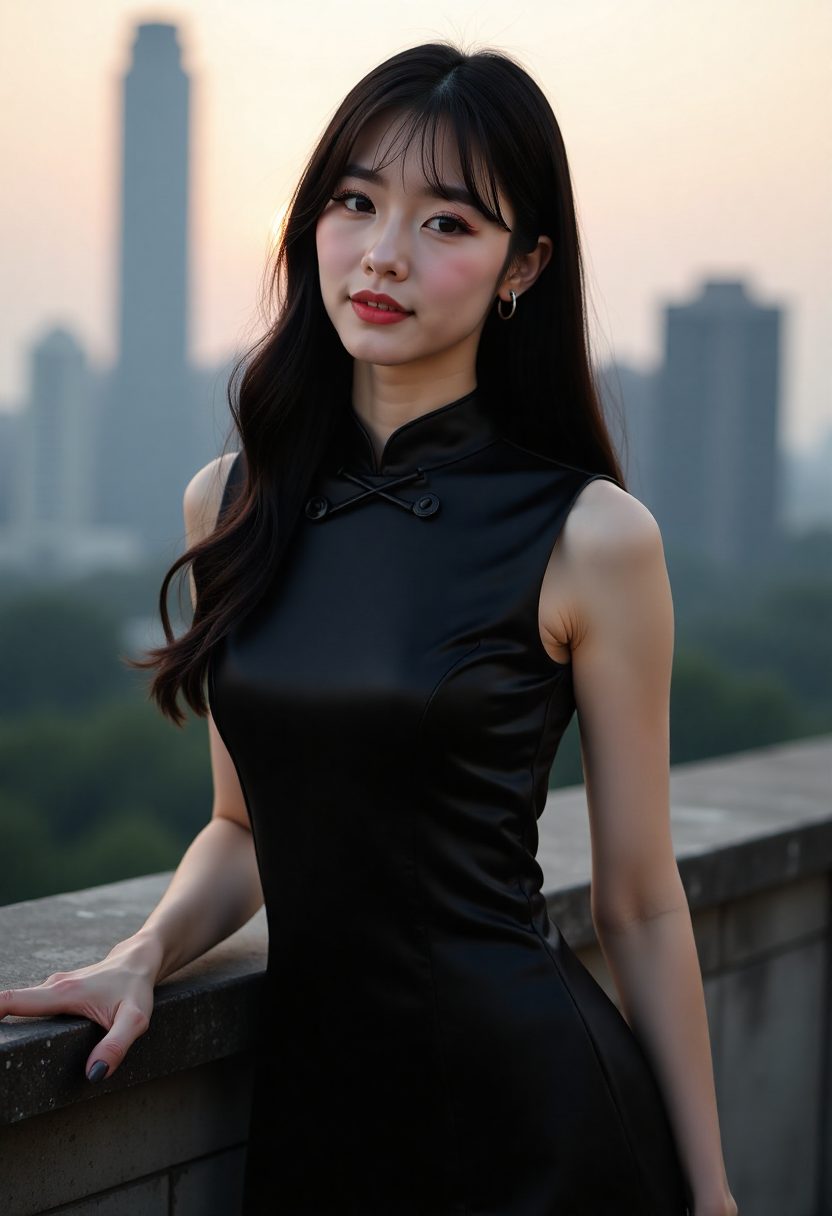 《嫁金钗》短剧竖版封面