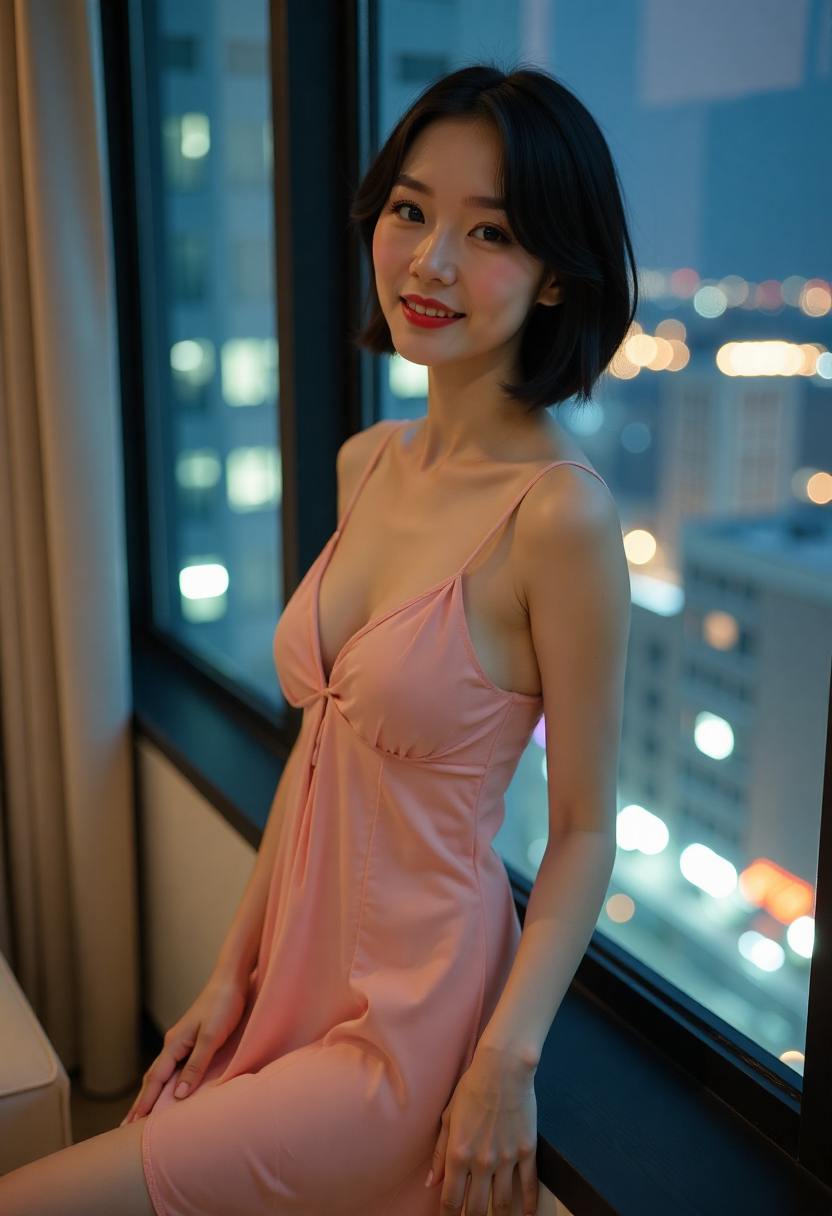 嫡女掌家短剧封面